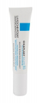 La Roche-Posay Cicaplast Baume B5 p&auml;evakreem 15 ml