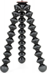 Joby statiiv GorillaPod 1K, must/hall