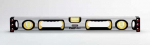 Lood 120cm FatMax magnet