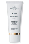 Kaitsekreem Institut Esthederm Paris No Sun 100% Mineral Screen Protective Care, 50 ml