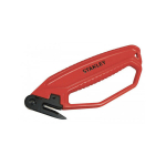 Turvaline nuga - STANLEY - 0-10-245 - Pardelpealne nina - Turvaline tera - K&auml;epidemekaitse