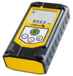 Laserkaugusm&otilde;&otilde;dik LD 320 0,1 - 60m, Stabila
