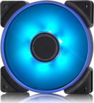 Fractal Design FD-FAN-PRI-AL12-PWM