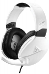 Turtle Beach Recon 200 k&otilde;rvaklapid, juhtmega, v&otilde;imendatud heliga