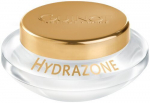 Niisutav n&auml;o- ja kaelakreem Guinot Hydrazone 50 ml