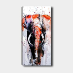 Reproduktsioon Elevant