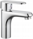 Valamusegisti Mexen Alda, chrome