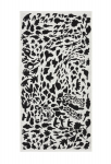 Iittala r&auml;tik Oiva Toikka Cheetah 50x70 cm