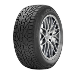 Kormoran Snow SUV 255/55R19 111 V XL