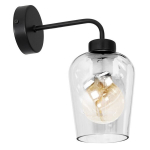 Seinalamp Milagro Santiago Clear