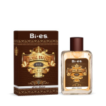 Tualettvesi Bi-es Brandy Gold EDT meestele 100 ml