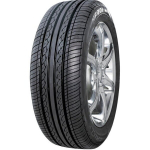 Hifly HF201 175/55R15 77 T