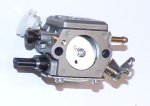 Karburaator mudelitele Husqvarna 362, 365, 372