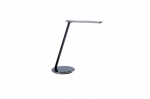 Laualamp Sun-Flex QLITE &trade;, must