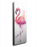 Pilt Flamingo