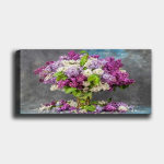 Reproduktsioon Oliivikimp