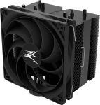 Zalman CNPS10X PERFORMA BLK