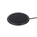 Setty GSM103949