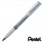 Marker CD-le 1,0 NMS51 must, Pentel /12/480