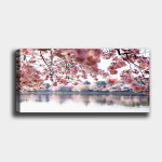 Reproduktsioon Sakura