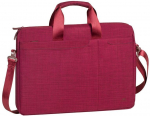 NB CASE BISCAYNE 15.6/8335 RED RIVACASE