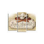 Kolmeosaline reproduktsioon Head isu