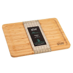 Serveerimisalus harmonie, 28x20cm