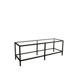 TV-laud Kalune Design Basic TV500, must
