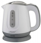 Veekeetja Maestro MR-013 1L