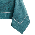 AmeliaHome plekikindel laudlina, 110x110 cm