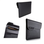 Case Logic SSMA313, 13"