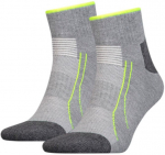 Puma Sokid Cell Train Grey 906795 05/39-42