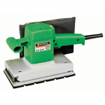 Taldlihvija 300W 114 x 228 mm