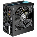 Toiteallikas Zalman ZM400-XEII