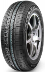 Ling Long GREEN-Max ECO Touring 175/65R14 82 T