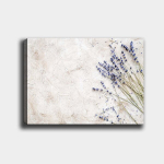 Reproduktsioon l&otilde;uendil Lilled