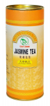 Hiina Jasmiini roheline tee, Jasmine Green tea, 200 g