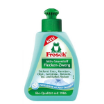 Frosch Active plekieemaldaja 75ml