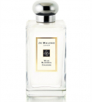 K&ouml;lnivesi Jo Malone Wild Bluebell EDC naistele 100 ml