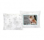 Padi Wendre Blommenslyst, 50 x 60 cm