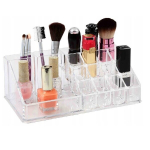 Meigi korraldaja 16 lahtritega