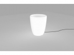 Nowodvorski Lighting laualamp Flowerpot S 9711