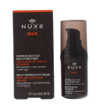 Nuxe Men mitmeotstarbeline silmakreem, 15 ml