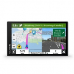 GPS-seade Garmin DriveSmart&trade; 66 EU MT-D 010-02469-11