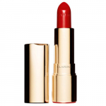 Huulepulk Clarins, N&deg;741 red orange, 3,5 g