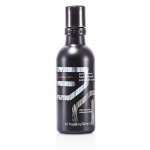 Aveda Men Pure-Formance juuksepumat 200 ml