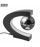 LED-lamp - gloobus, must