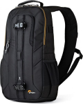 Lowepro LP36899
