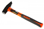 Haamer Richmann 300g