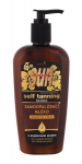 Vivaco Sun Self Tanning Lotion isepruunistaja 300 ml